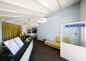 Hotel Lucija 2