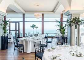Mercure Monte Igueldo 4