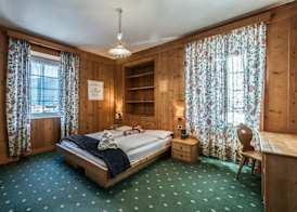 Hotel Rio Bianco 4