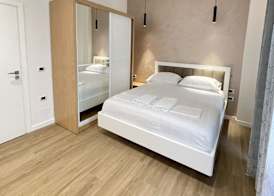Vila Arial 5