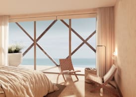 C-Hotels Silt 5