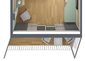 Sunprime Waterfront 5