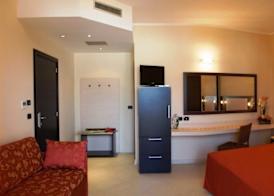Hotel Risberg 5