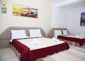 Hotel Princ 2