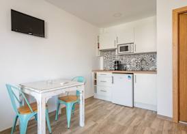 Apartamentos Marivent by MHR 4