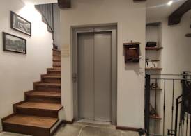 NicoMat Rooms 5