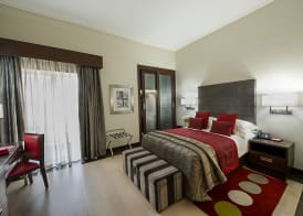 The George Hotel 5