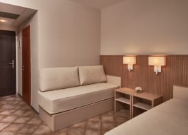 Torreserena Resort 5