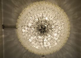 Boutique Hotel Splendid 3