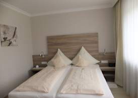 Aparthotel Christine 4