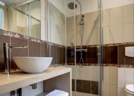Logis Manoir de Fourcy 2