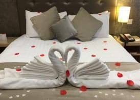 Holiday Inn DOVER by IHG 4
