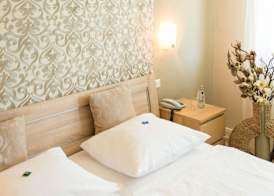 Hotel Ahrbella 5