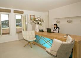 Thalassa boutique hotel-Adults only 2