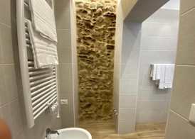 Borgo Cian 3
