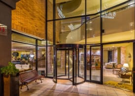 Calheta Beach - All-inclusive - Savoy Signature 2