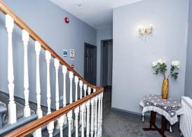 Beckenham Park Hotel 2