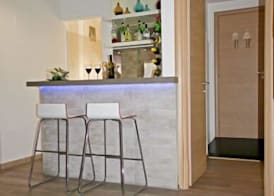 Hotel Capitol 4