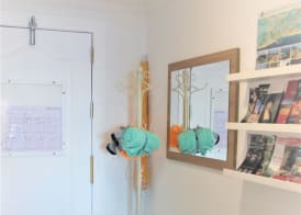 Apartamentos Stella Maris - Marcari SL 2