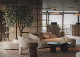 Wellnesshotel Thermae 2000 2