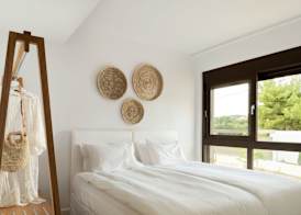Amantes Villas and Suites 5