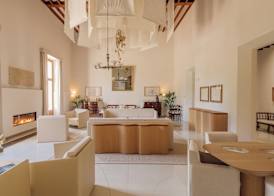 Fontsanta Hotel Thermal & Spa - Adults Only 2