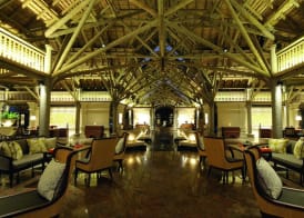 Constance Prince Maurice 5