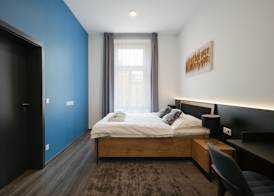 CORU House 3