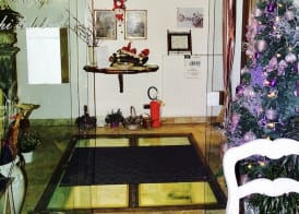 Archi del Sole & San Rocco 3
