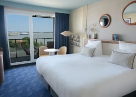 Thalazur Royan - Hôtel & Spa 5