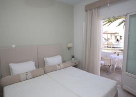 Hotel Benois 4