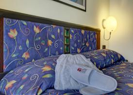 Hotel San Pietro 5