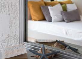Amazona Apartments 5