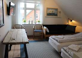Svendborg Rooms 2