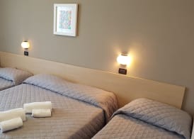 Hotel Excelsior 5