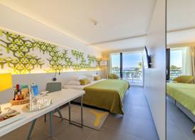Bluesun hotel Berulia 5