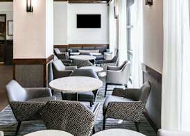 Hyatt Place Nashville Franklin Cool Springs 5
