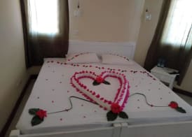 Watamu Adventist Beach Resort 5