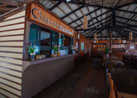 Chareena Beachside 2
