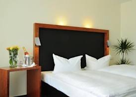 Hotel Prinzen 3