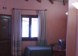 Hotel L'Ulivo 3