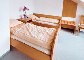 Gasthof Kirchberger 4