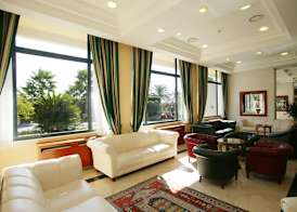 Hotel Nettuno 2