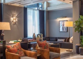 Dossier Hotel 5