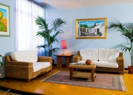 Hotel Astoria 2
