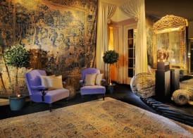 Grand Hotel Villa Castagnola 3