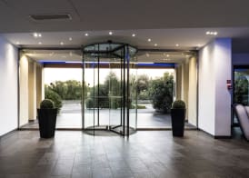 A Point Porto Ercole Resort & Spa 3