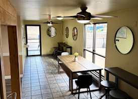 Valued Stay Madison 2