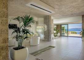 Hotel L'Arenella 2