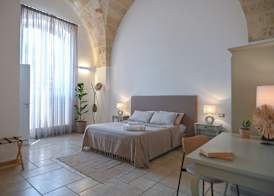 Mediterranea Residence 3